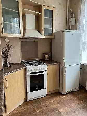 Срочно продам 1-комнатную крупногабаритную кв. г. Макеевка, якхз Макеевка