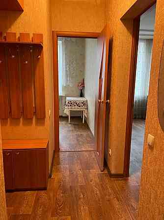 Срочно продам 1-комнатную крупногабаритную кв. г. Макеевка, якхз Макеевка