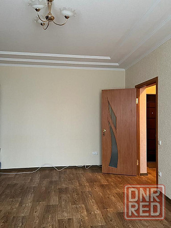 Срочно продам 1-комнатную крупногабаритную кв. г. Макеевка, якхз Макеевка - изображение 7