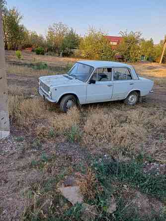 Продам Ваз 2101 Донецк