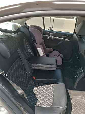Продам Skoda 2012 Донецк