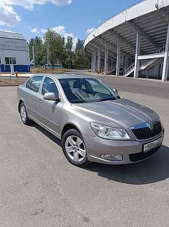 Продам Skoda 2012 Донецк