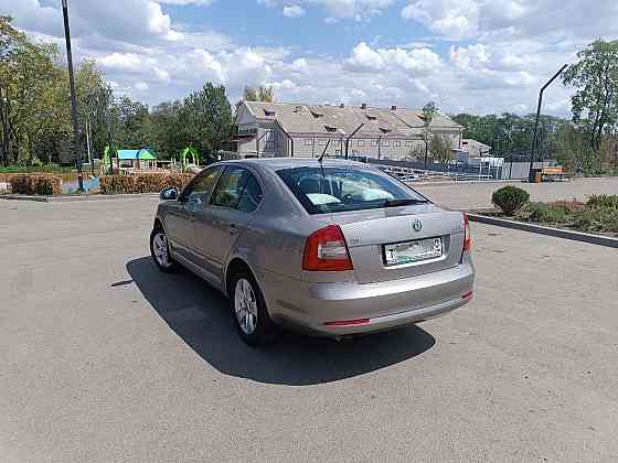Продам Skoda 2012 Донецк