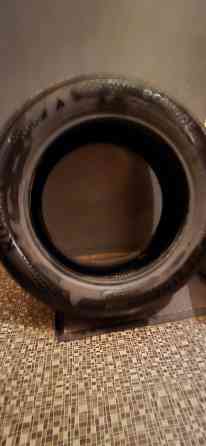 Шины Kumho ecowing r17 Донецк