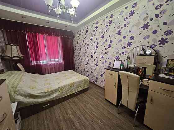Продам 2х комн квартиру в центре города Донецк