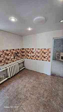 Продажа дом 55м2 Петровский Журналистов Донецк
