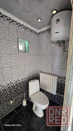 Продажа дом 55м2 Петровский Журналистов Донецк - изображение 3