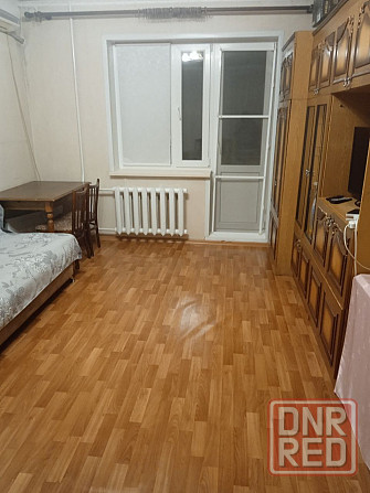 Продам 1-комнатную квартиру на дск, Петровский район Донецк - изображение 2