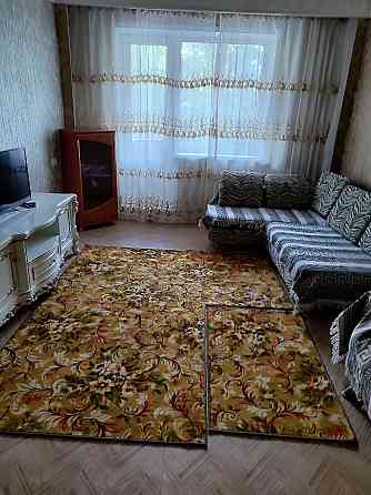 Продам 1комн кв Куйбышевский район, ул Куйбышева, рынок, стоматология , Донецк