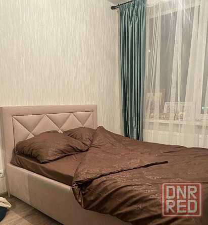 Квартира на Боссе Донецк - изображение 4
