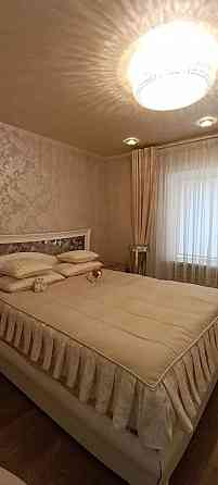 Продам чудо Дом с облагороженной территориией 12 соток. Ремонт. Гараж. Газ. Донецк
