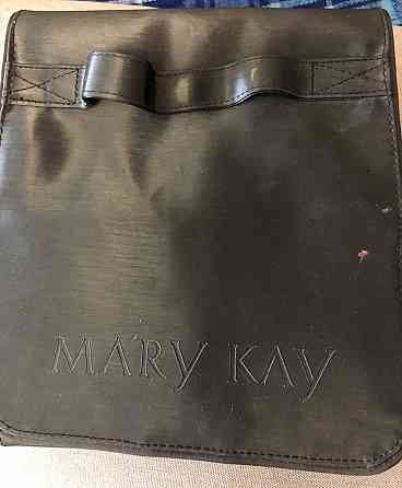 Подвесной органайзер для косметики Mary Kay Макеевка