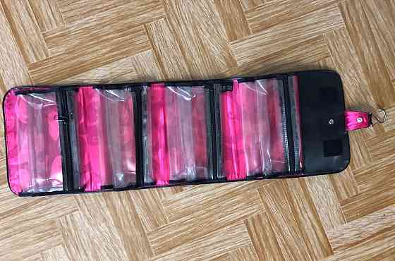 Подвесной органайзер для косметики Mary Kay Макеевка