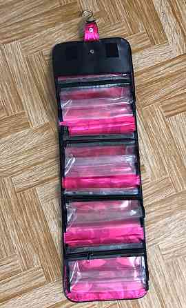 Подвесной органайзер для косметики Mary Kay Макеевка