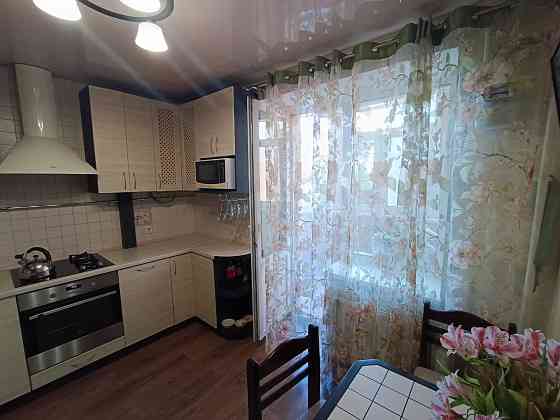 Сдается в Пролетарском районе квартира, ул Раздольная Донецк