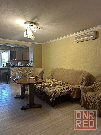 2 х этажный дом ( 200м² ) в самом центре города Мариуполя Мариуполь - изображение 6
