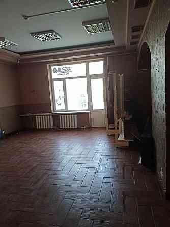 Сдаются помещения, ул. Свободы Макеевка