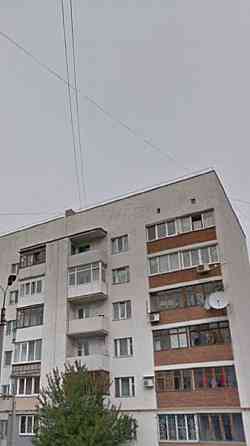 Продаётся 2-х комн. кв-ра г.Донецк, ориентир дк Куйбышева Донецк