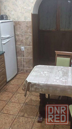 Продаётся 2-х комн. кв-ра г.Донецк, ориентир дк Куйбышева Донецк - изображение 4