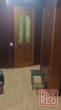 Продаётся 2-х комн. кв-ра г.Донецк, ориентир дк Куйбышева Донецк - изображение 2