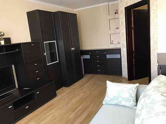 Сдаётся 1к квартира по ул. Кронштадтской. Мариуполь