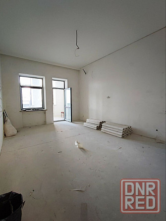 Продажа элитной квартиры 180 м2 Донецк - изображение 8