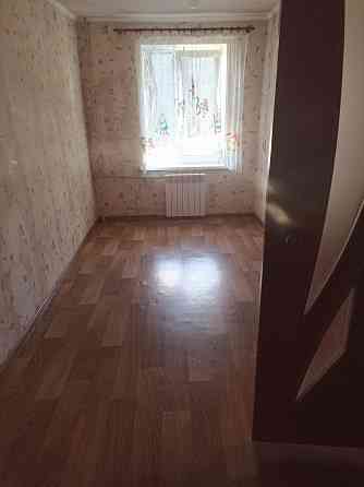 Сдам 2-х комнатную квартиру Макеевка