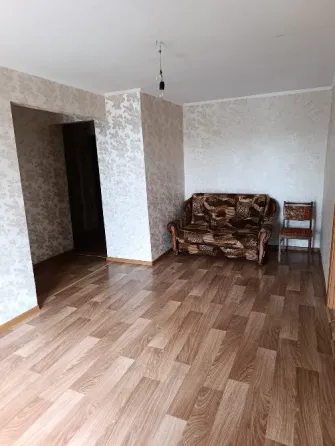 Продам 2-х комнатную квартиру Макеевка
