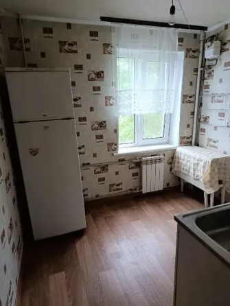 Продам 2-х комнатную квартиру Макеевка