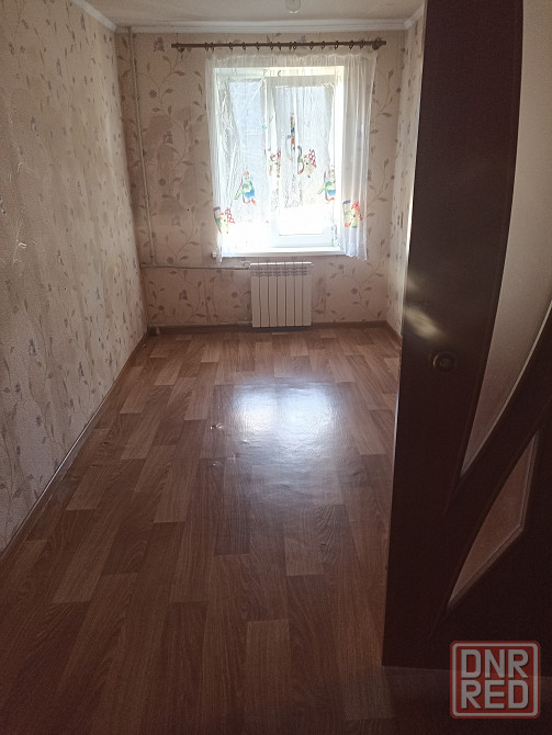 Продам 2-х комнатную квартиру Макеевка - изображение 3