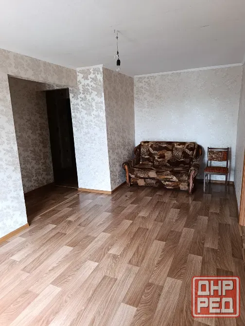 Продам 2-х комнатную квартиру Макеевка - изображение 2