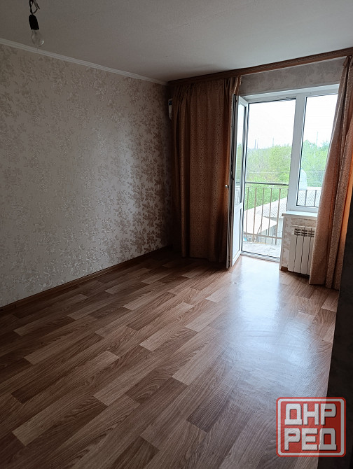 Продам 2-х комнатную квартиру Макеевка - изображение 1