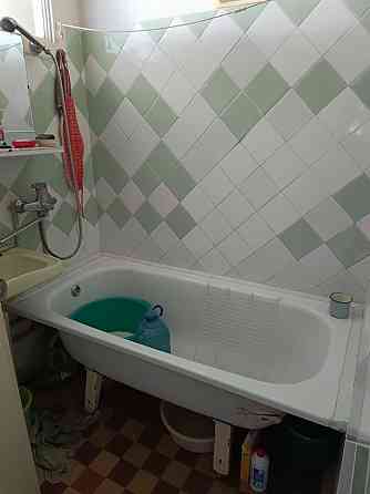 Продаётся 2-х комн.квартира 40,8 кв.м. Мариуполь