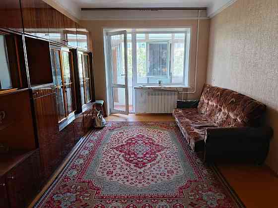 Продаётся 2-х комн.квартира 40,8 кв.м. Мариуполь