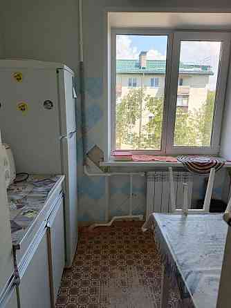 Продаётся 2-х комн.квартира 40,8 кв.м. Мариуполь