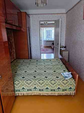 Продаётся 2-х комн.квартира 40,8 кв.м. Мариуполь