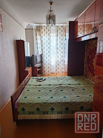 Продаётся 2-х комн.квартира 40,8 кв.м. Мариуполь - изображение 2