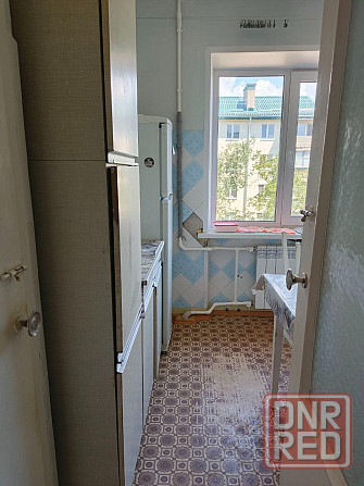 Продаётся 2-х комн.квартира 40,8 кв.м. Мариуполь - изображение 7