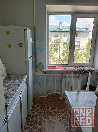 Продаётся 2-х комн.квартира 40,8 кв.м. Мариуполь - изображение 5