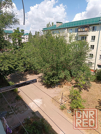 Продаётся 2-х комн.квартира 40,8 кв.м. Мариуполь - изображение 9