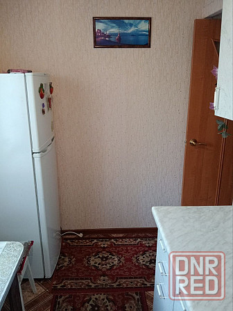 Продам 2х комнатную квартиру на ВАЗе Донецк - изображение 2