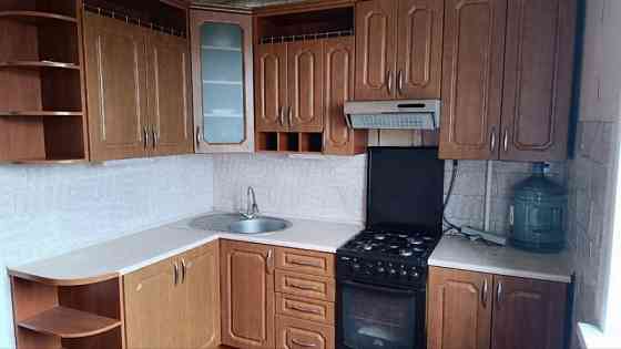 Продается 3 ком. хольная "чешка" в Калининском районе. Срочно! Донецк