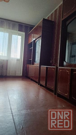 Продается 3 ком. хольная "чешка" в Калининском районе. Срочно! Донецк - изображение 7
