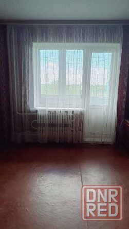 Продается 3 ком. хольная "чешка" в Калининском районе. Срочно! Донецк - изображение 4