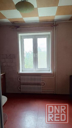 Продается 3 ком. хольная "чешка" в Калининском районе. Срочно! Донецк - изображение 8