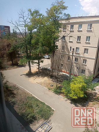 Продаётся комната в общежитии 17,4 кв.м. Мариуполь - изображение 9