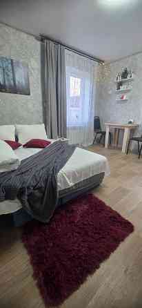 вода 24,7 уютно и комфортно. Донецк