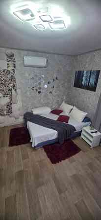 вода 24,7 уютно и комфортно. Донецк