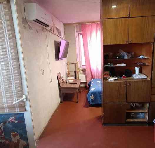 Продается 1к. кв. ул. Куйбышева, ж/д рынок, Спортмакс Донецк
