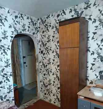 Продается 1к. кв. ул. Куйбышева, ж/д рынок, Спортмакс Донецк